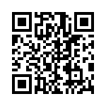 SMAJ78CATR QRCode