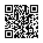 SMAJ78CE3-TR13 QRCode