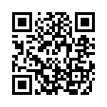 SMAJ8-0A-13 QRCode