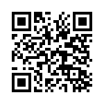 SMAJ8-0A QRCode