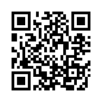 SMAJ8-0AHE3-61 QRCode