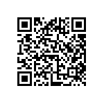 SMAJ8-0CA-M3-5A QRCode