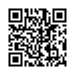 SMAJ8-0CAHM2G QRCode