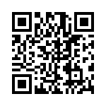 SMAJ8-0CHE3-5A QRCode