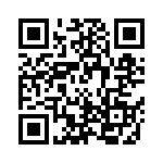 SMAJ8-5A-E3-5A QRCode