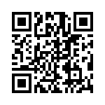 SMAJ8-5AHR3G QRCode