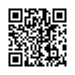 SMAJ8-5ATR QRCode