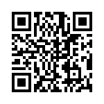 SMAJ8-5CA-R3G QRCode