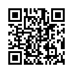 SMAJ8-5CAHM2G QRCode