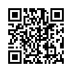 SMAJ8-5CA_94 QRCode