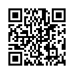 SMAJ85-E3-5A QRCode