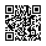 SMAJ85AHE3-5A QRCode