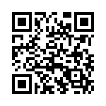 SMAJ85AHM2G QRCode