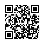 SMAJ85CA-M2G QRCode