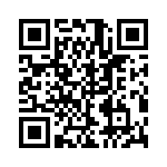 SMAJ85CA-TR QRCode