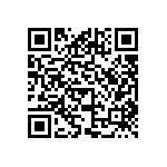 SMAJ85CAE3-TR13 QRCode