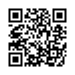 SMAJ85CAHM2G QRCode