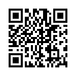 SMAJ9-0A-E3-5A QRCode