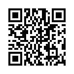 SMAJ9-0A-M2G QRCode