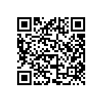 SMAJ9-0AE3-TR13 QRCode