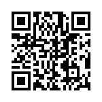 SMAJ9-0CA-R3G QRCode