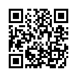 SMAJ9-0CATR QRCode