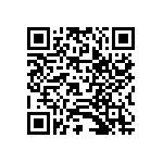 SMAJ9-0CE3-TR13 QRCode