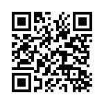 SMAJ90 QRCode