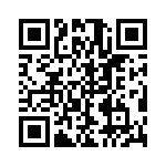 SMAJ90CA-R3G QRCode