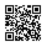 SMAJ90CA_94 QRCode