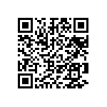 SMAJP4KE12CA-TP QRCode