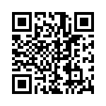 SMAZ10-TP QRCode