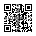 SMAZ15-TP QRCode