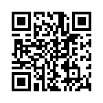 SMAZ33-TP QRCode