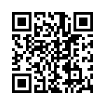 SMAZ39-TP QRCode