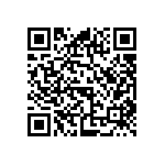 SMAZ5919B-E3-5A QRCode