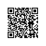 SMAZ5919B-M3-5A QRCode