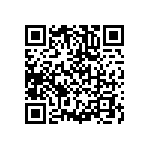 SMAZ5921B-E3-61 QRCode