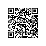 SMAZ5923B-E3-5A QRCode