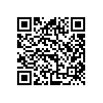 SMAZ5924B-E3-61 QRCode