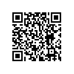 SMAZ5925B-E3-61 QRCode