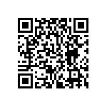 SMAZ5925B-M3-61 QRCode