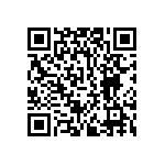 SMAZ5926B-E3-61 QRCode