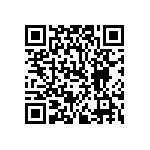 SMAZ5929B-E3-61 QRCode