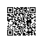 SMAZ5930B-M3-5A QRCode