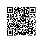 SMAZ5932B-E3-5A QRCode