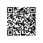 SMAZ5938B-M3-5A QRCode