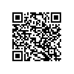 SMAZ5939B-M3-61 QRCode