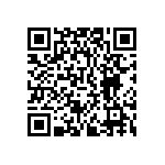 SMAZ5942B-E3-61 QRCode