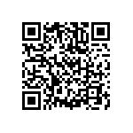 SMAZ5943B-E3-61 QRCode